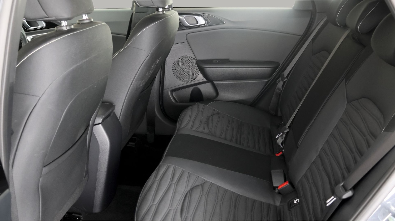 Used Kia Ceed 2022 for sale - 78098994: Photo 16