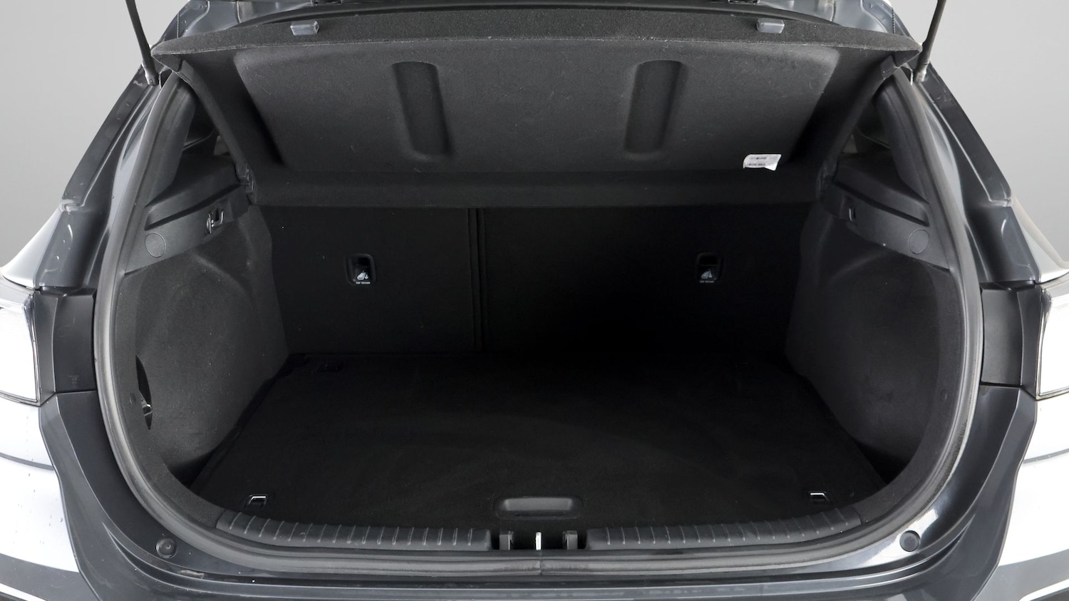 Used Kia Ceed 2022 for sale - 78098994: Photo 17