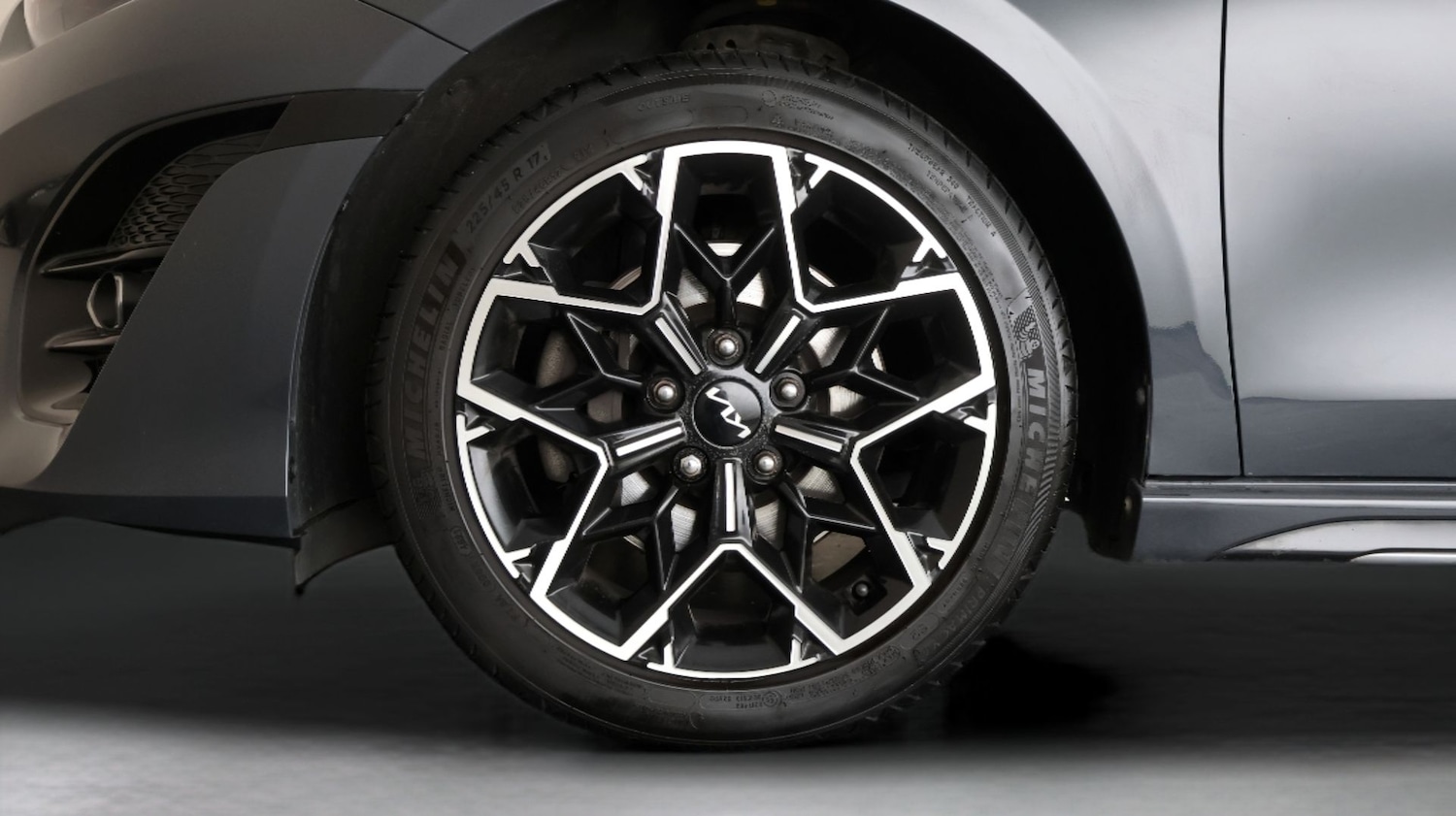 Used Kia Ceed 2022 for sale - 78098994: Photo 18