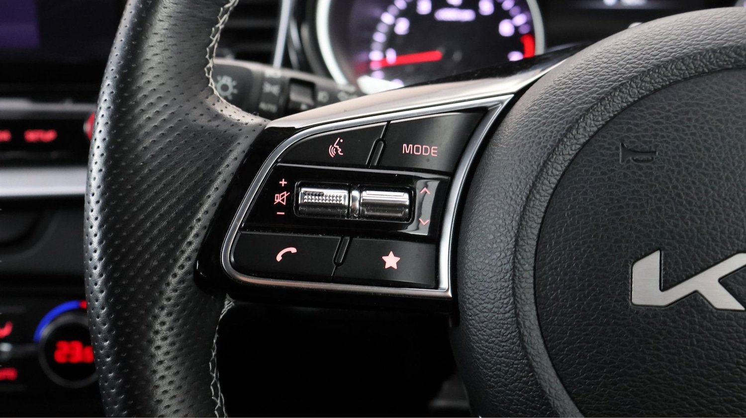 Used Kia Ceed 2022 for sale - 78098994: Photo 20