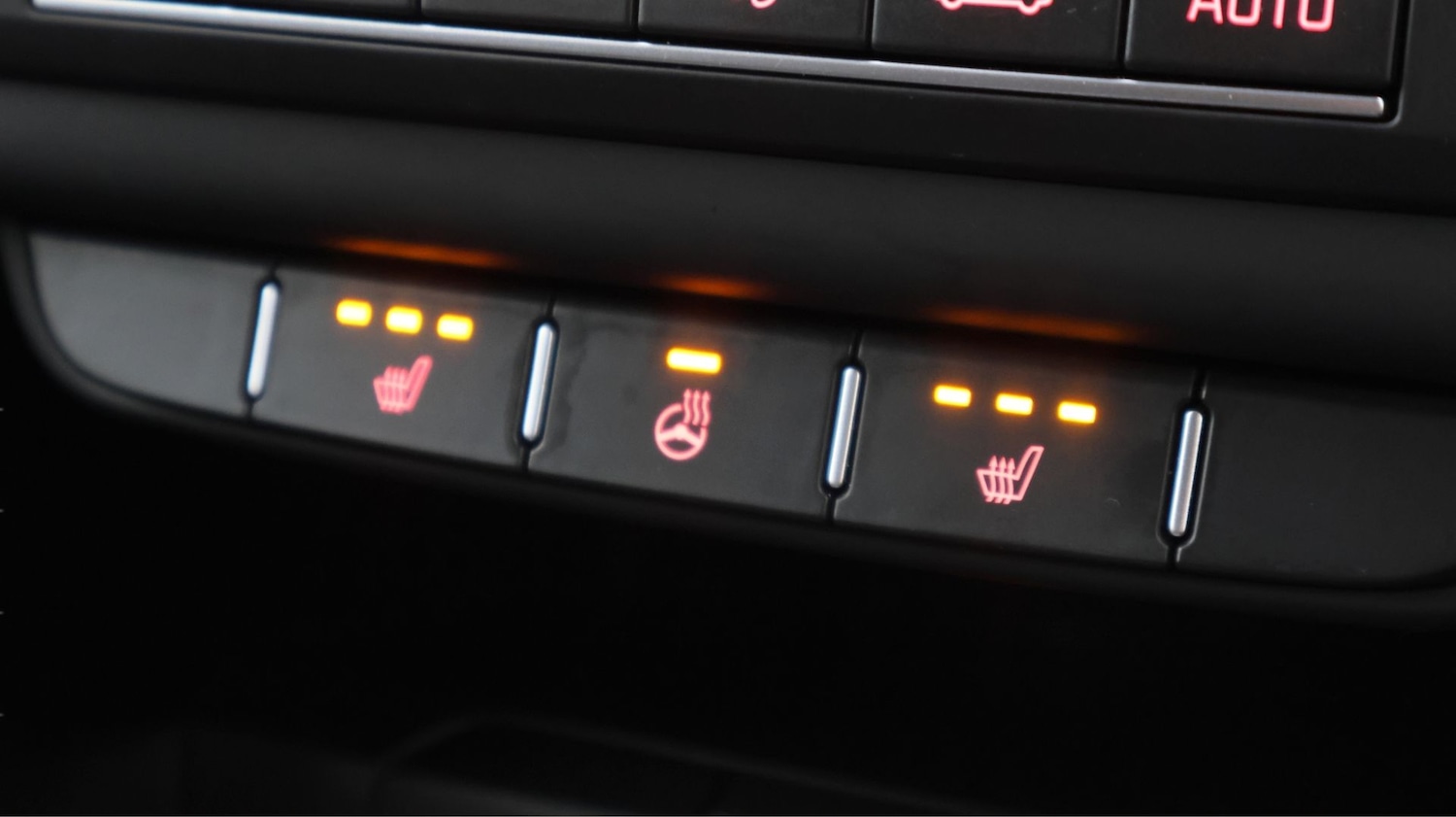 Used Kia Ceed 2022 for sale - 78098994: Photo 21