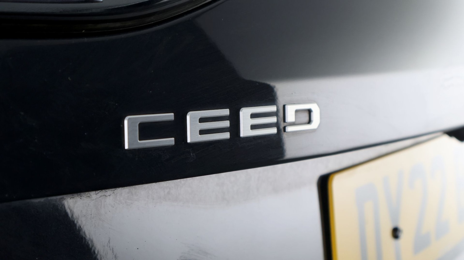 Used Kia Ceed 2022 for sale - 78098994: Photo 22