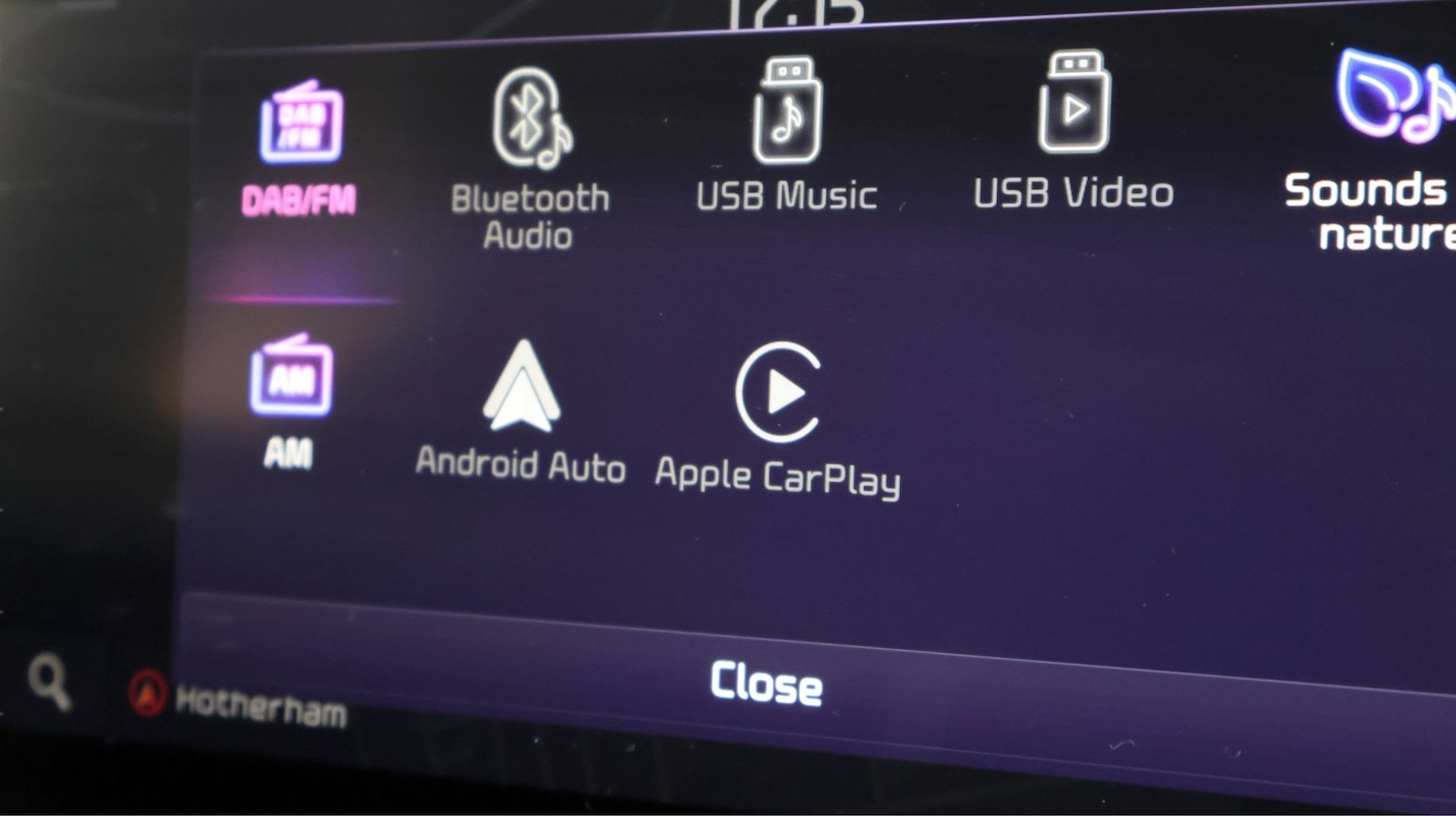 Used Kia Ceed 2022 for sale - 78098994: Photo 24