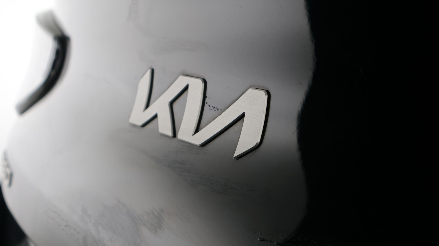 Used Kia Ceed 2022 for sale - 78098994: Photo 26