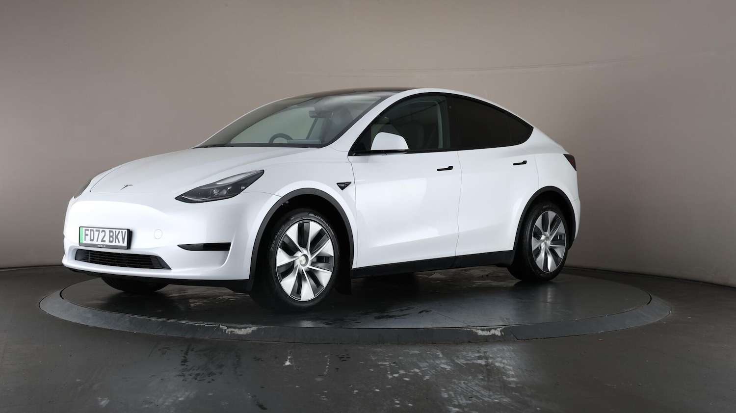 Vehicle 42