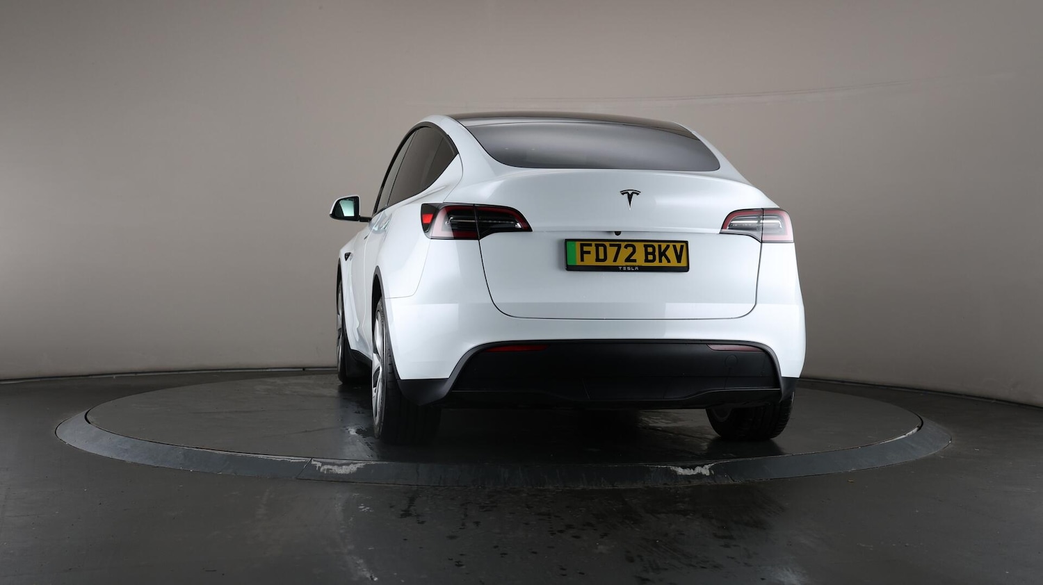 Vehicle 45
