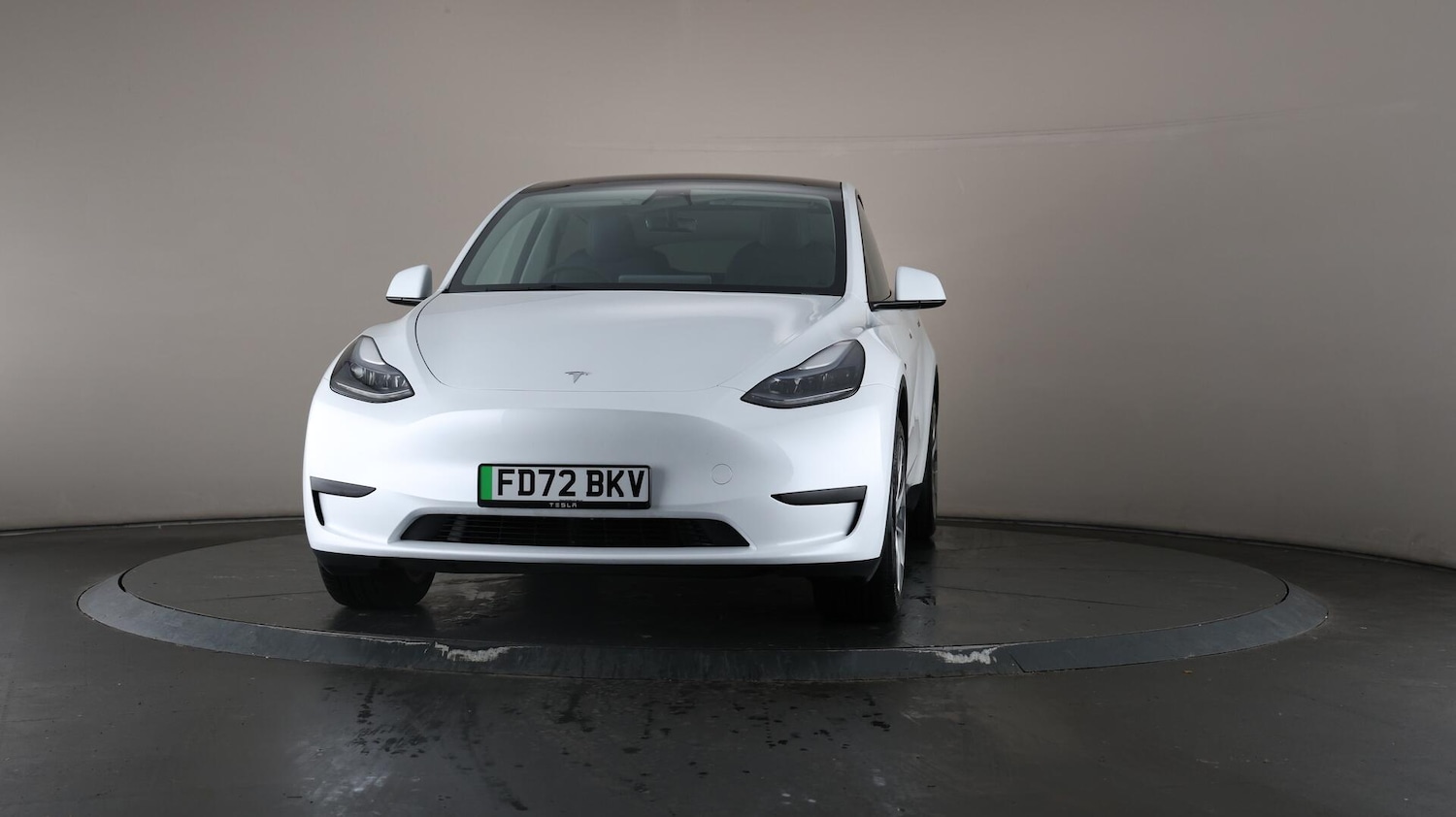 Vehicle 47