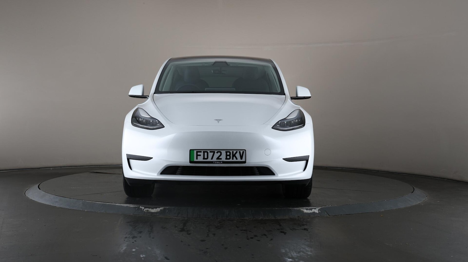 Vehicle 48