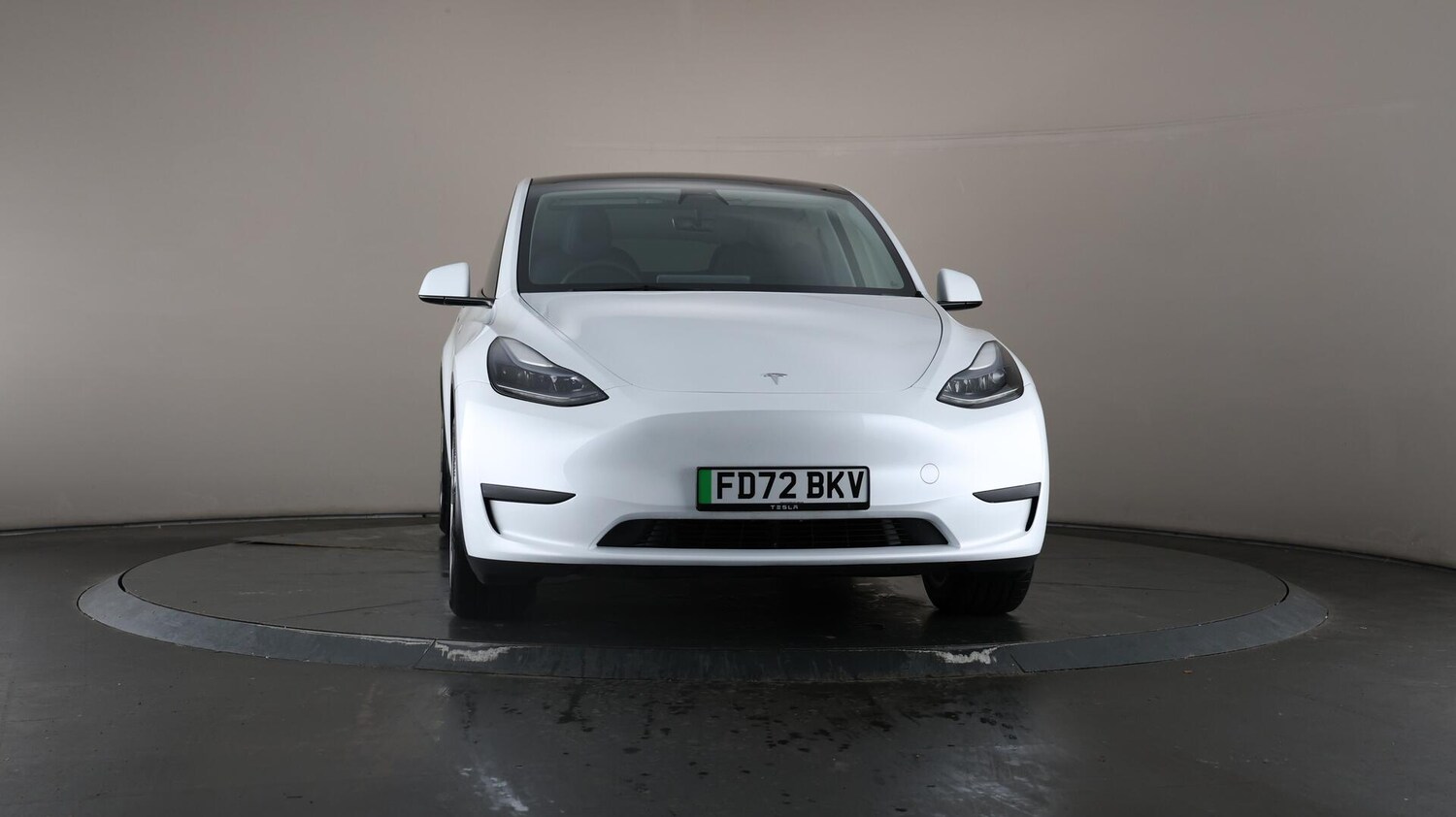 Vehicle 49