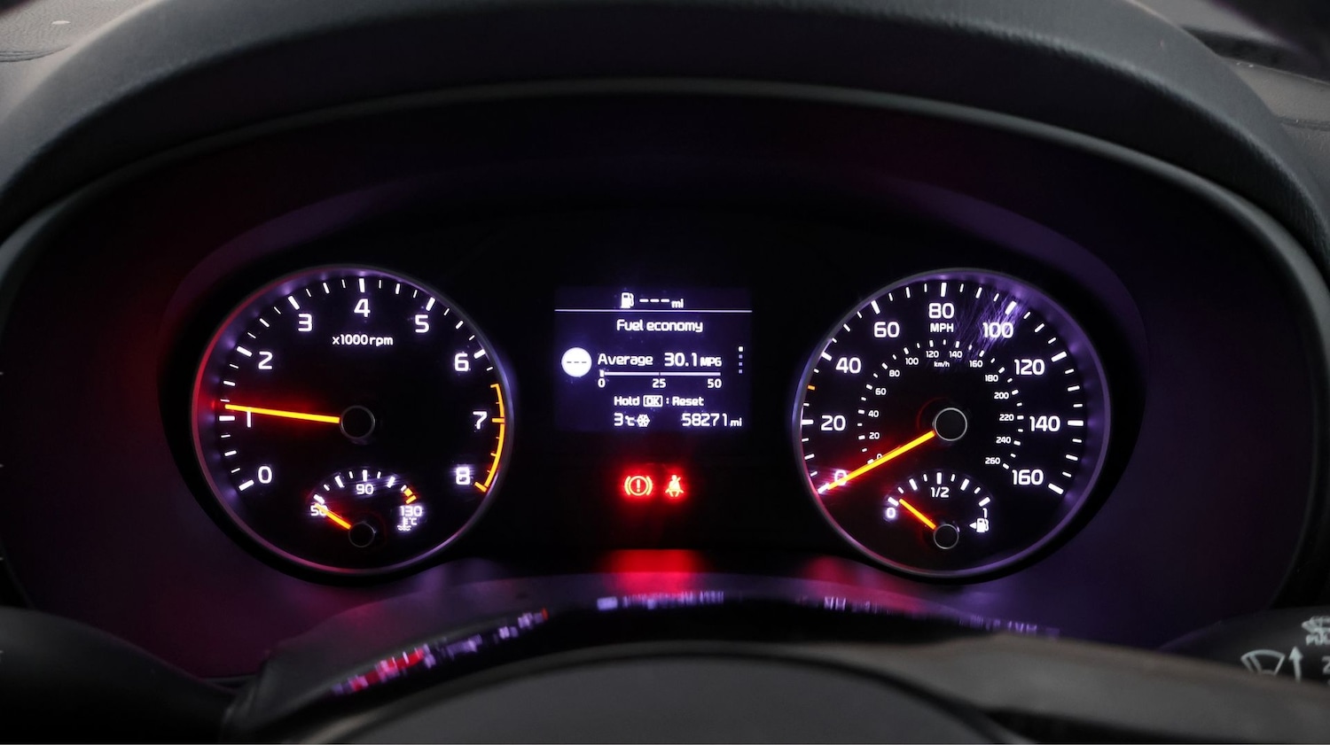 Used Kia Sportage 2019 for sale - 77329342: Photo 10