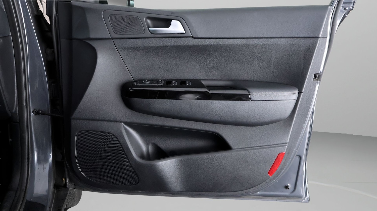 Used Kia Sportage 2019 for sale - 77329342: Photo 15