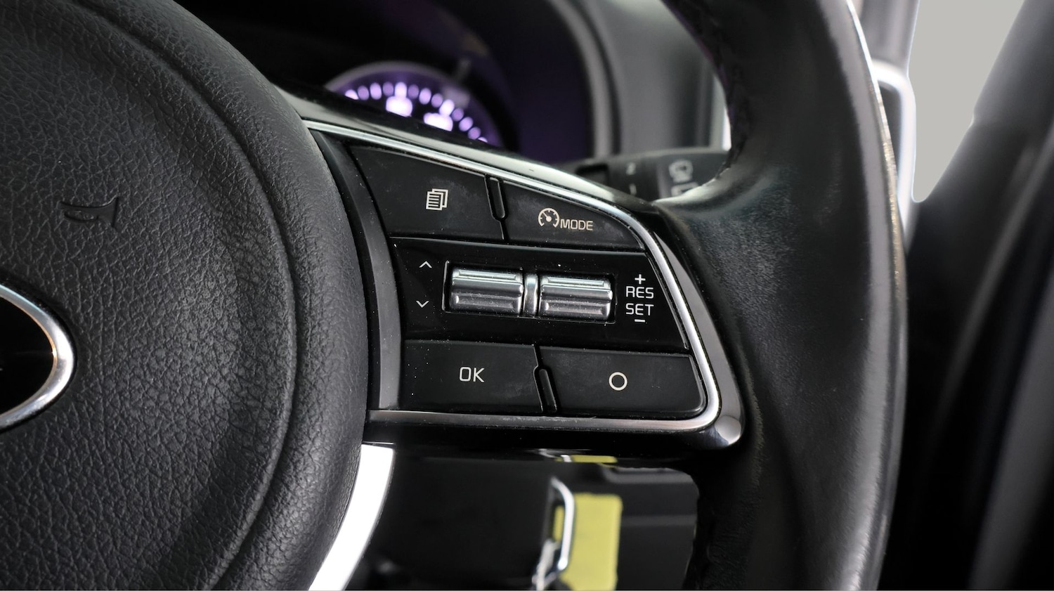 Used Kia Sportage 2019 for sale - 77329342: Photo 21