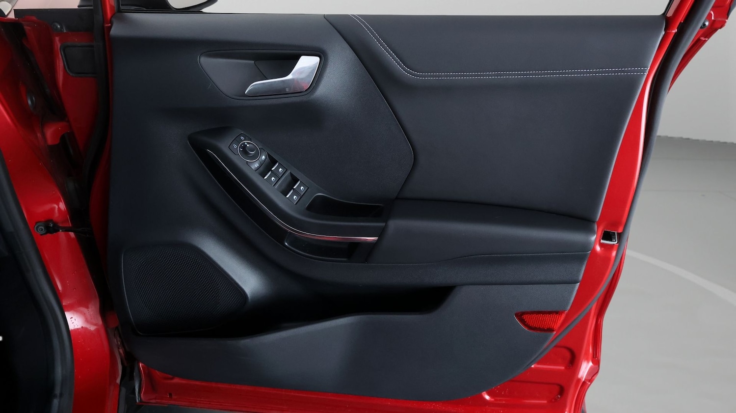 Used Ford Puma 2022 for sale - 78199763: Photo 14