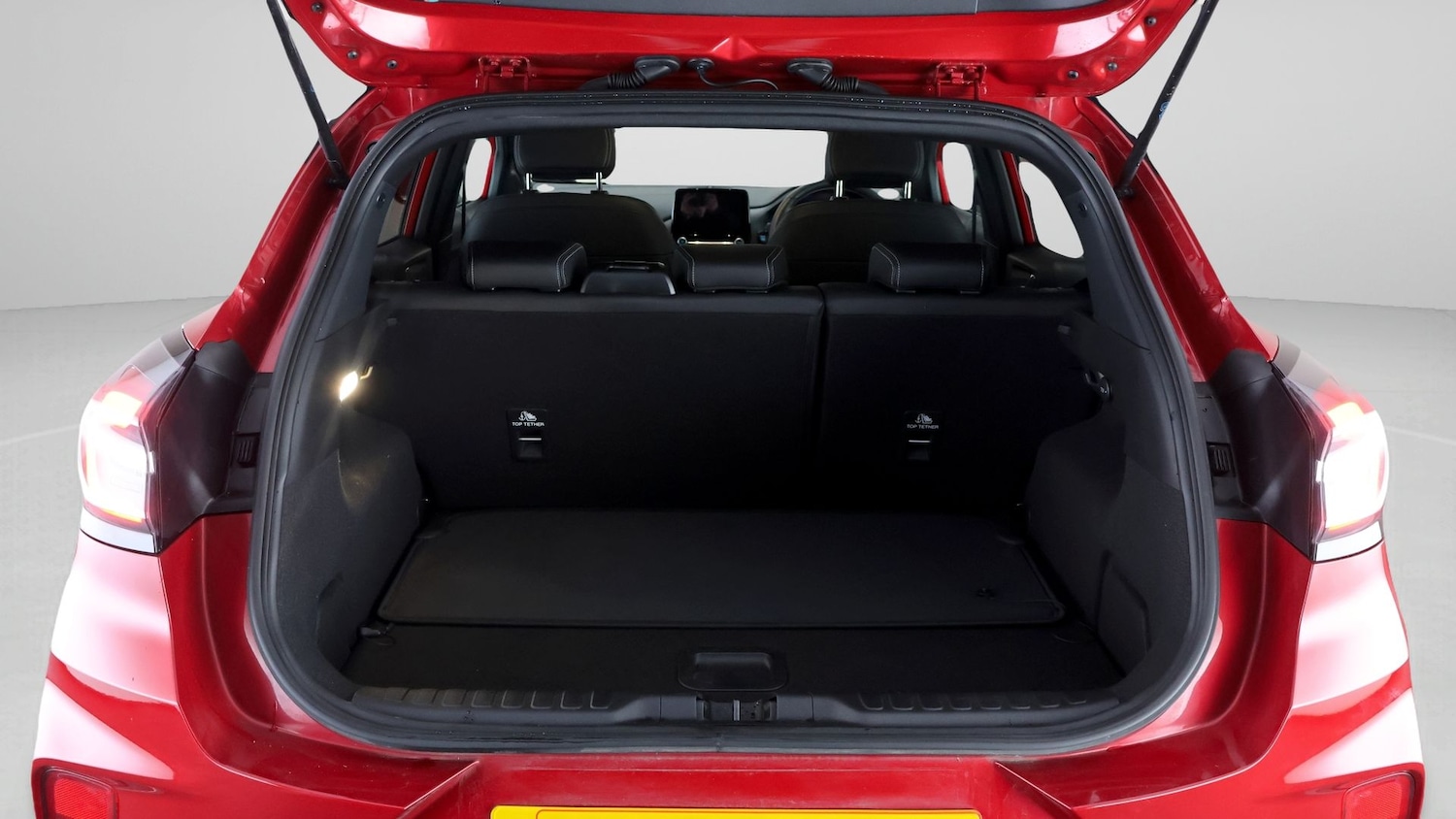 Used Ford Puma 2022 for sale - 78199763: Photo 16