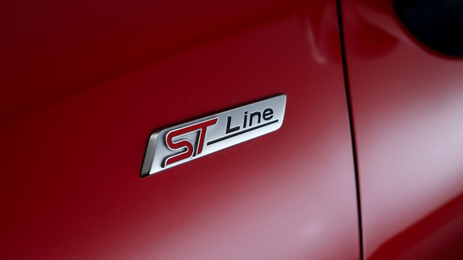 Used Ford Puma 2022 for sale - 78199763: Photo 20