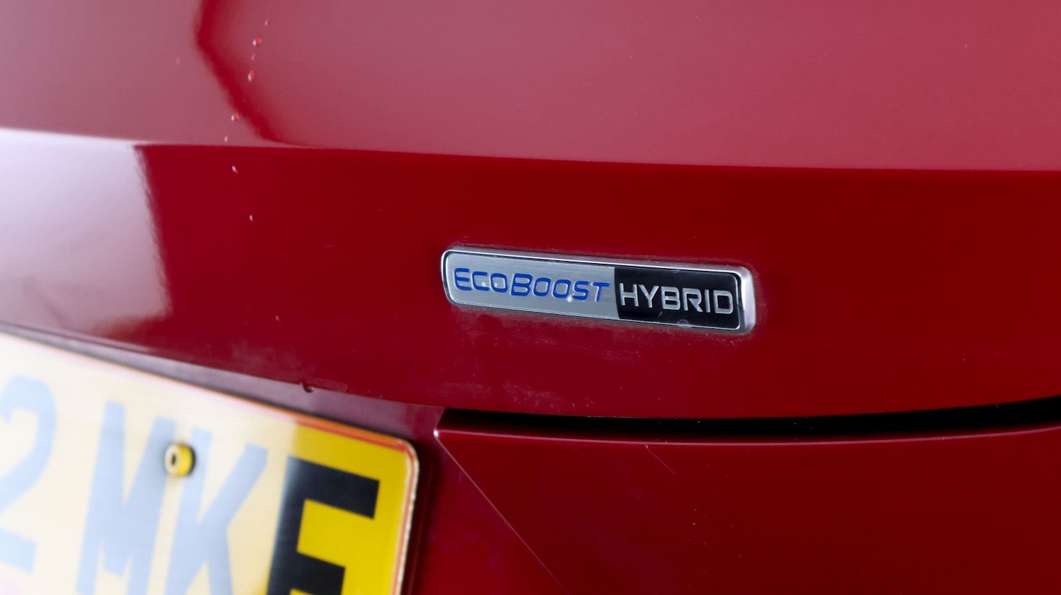 Used Ford Puma 2022 for sale - 78199763: Photo 22