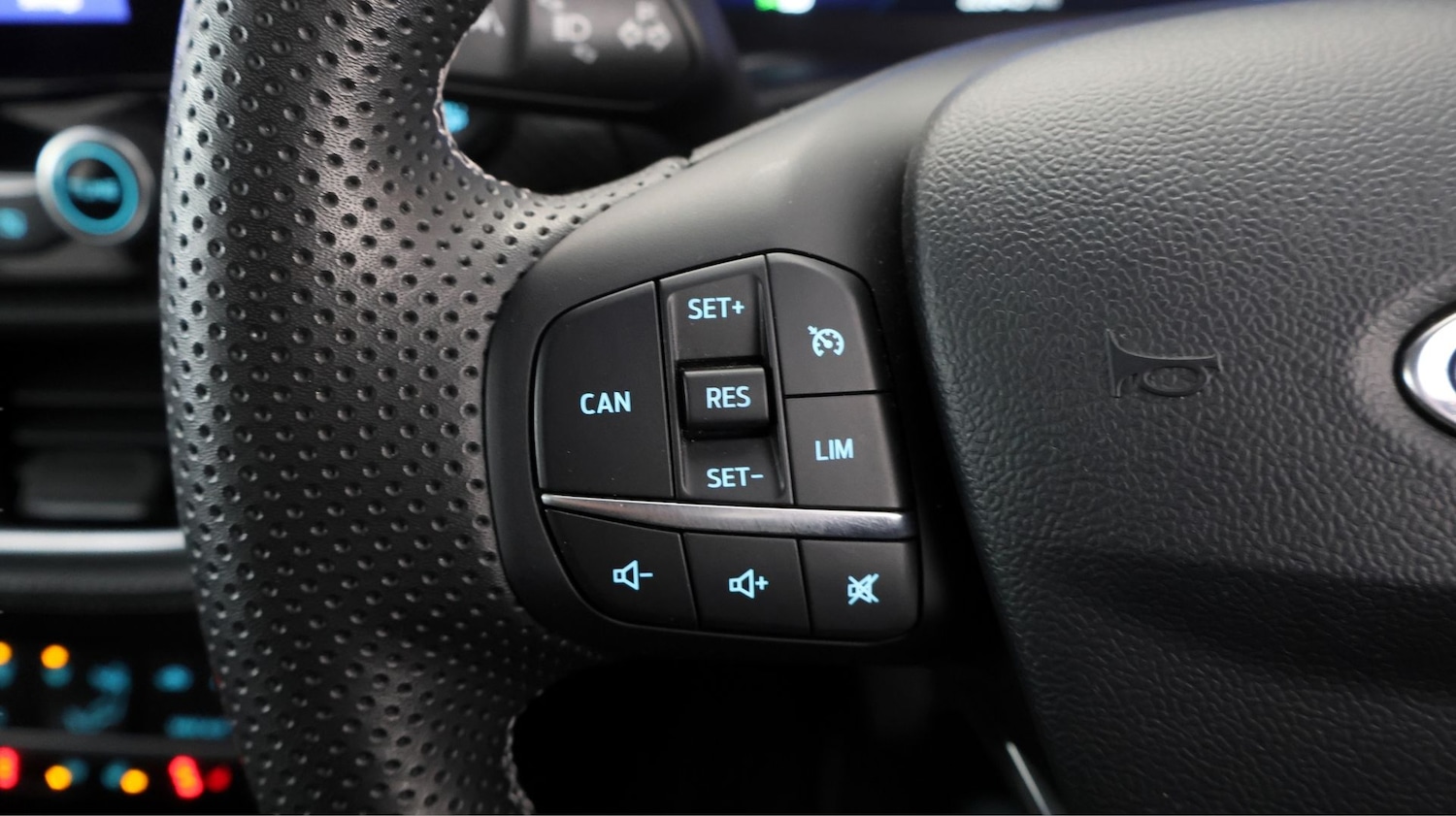 Used Ford Puma 2022 for sale - 78199763: Photo 23