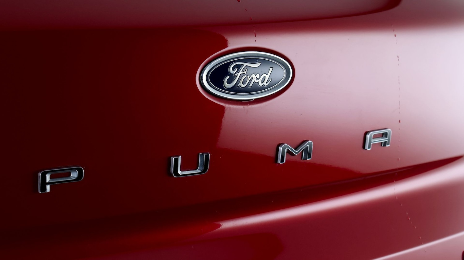 Used Ford Puma 2022 for sale - 78199763: Photo 24