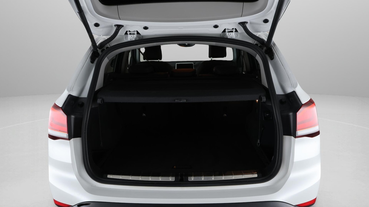 Used BMW X1 2021 for sale - 76031964: Photo 17