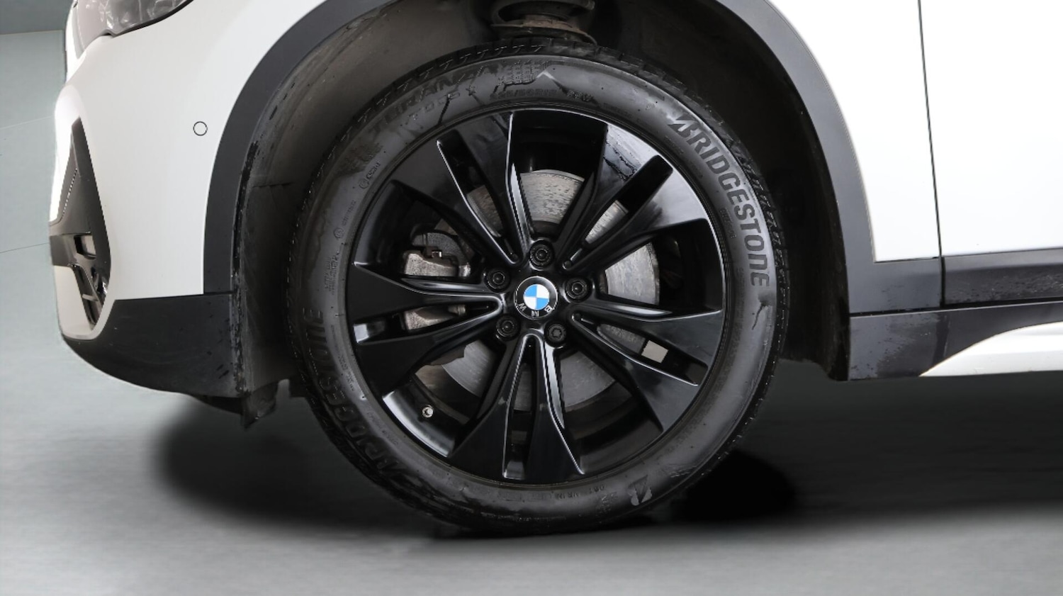 Used BMW X1 2021 for sale - 76031964: Photo 18