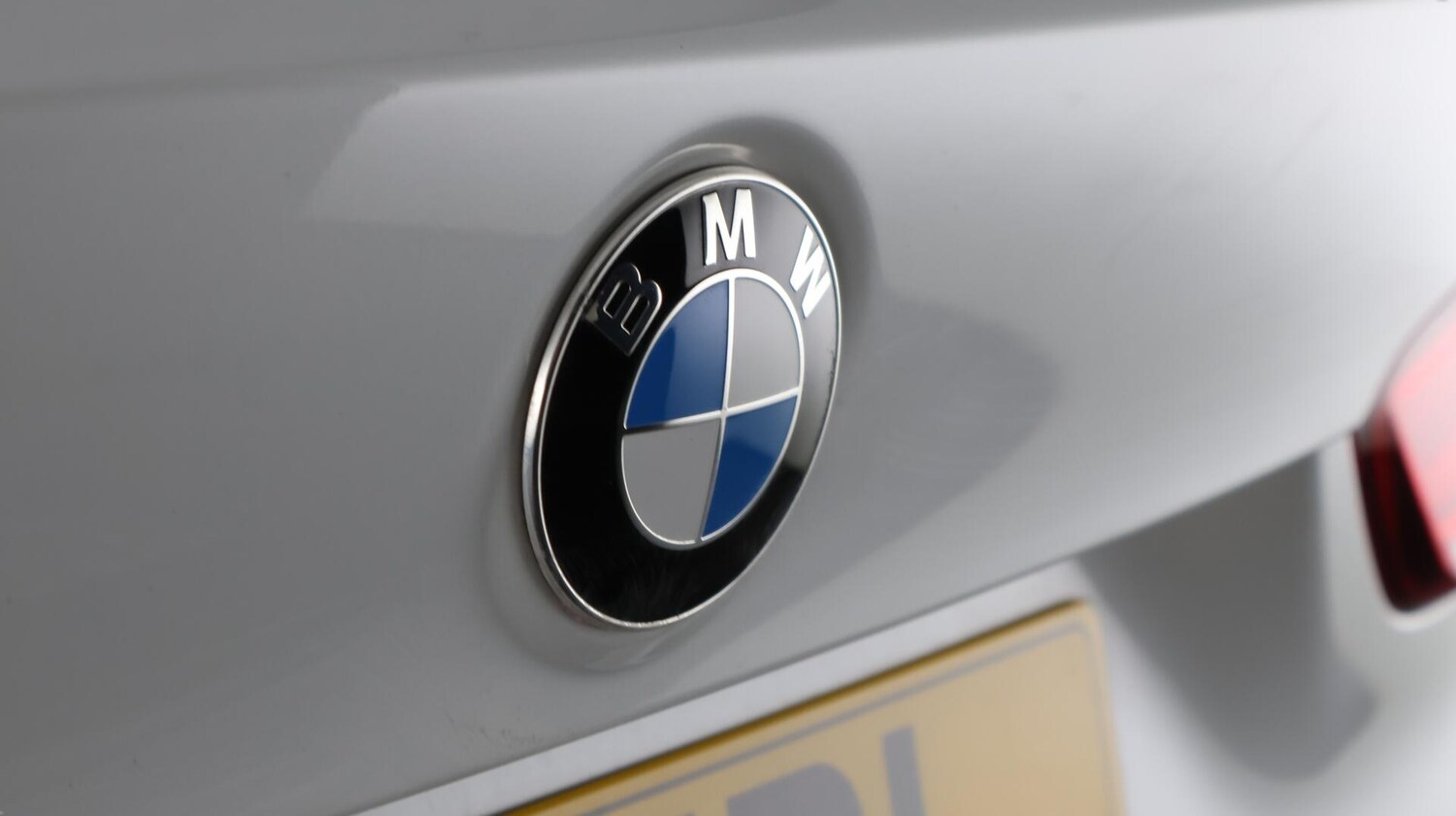 Used BMW X1 2021 for sale - 76031964: Photo 20