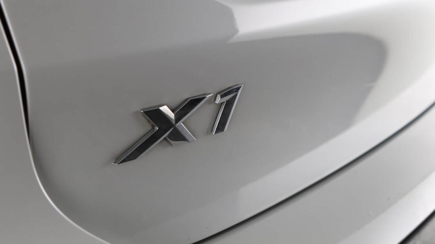 Used BMW X1 2021 for sale - 76031964: Photo 21