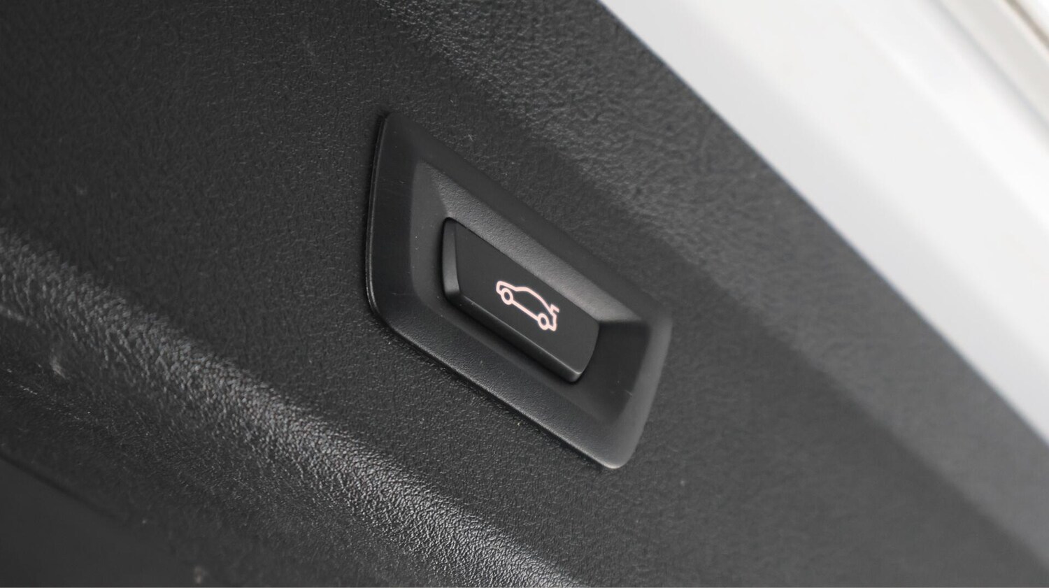 Used BMW X1 2021 for sale - 76031964: Photo 22