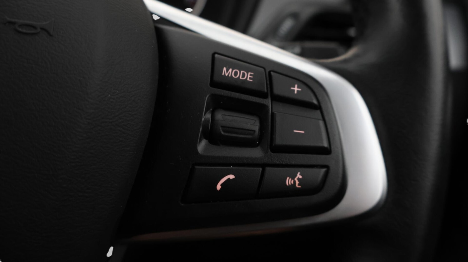 Used BMW X1 2021 for sale - 76031964: Photo 24