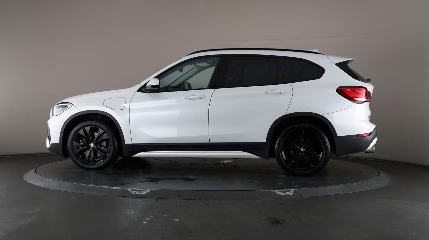 Used BMW X1 2021 for sale - 76031964: Photo 38