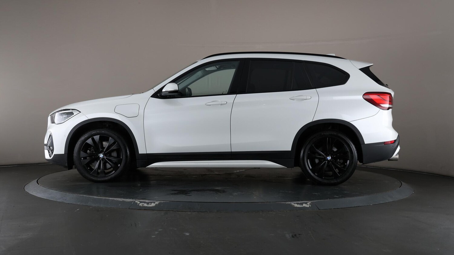 Used BMW X1 2021 for sale - 76031964: Photo 39