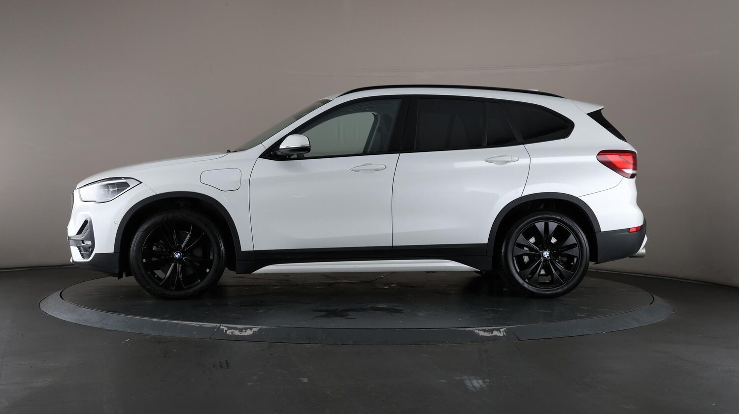 Used BMW X1 2021 for sale - 76031964: Photo 40