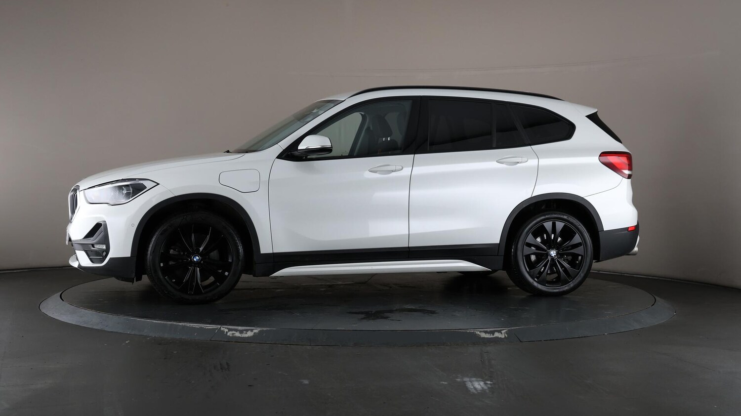 Used BMW X1 2021 for sale - 76031964: Photo 41