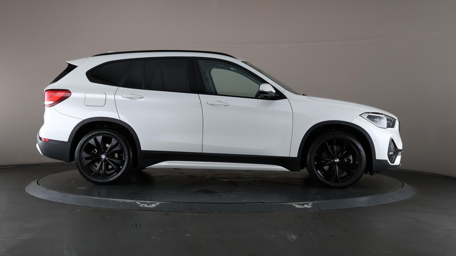 Used BMW X1 2021 for sale - 76031964: Photo 62