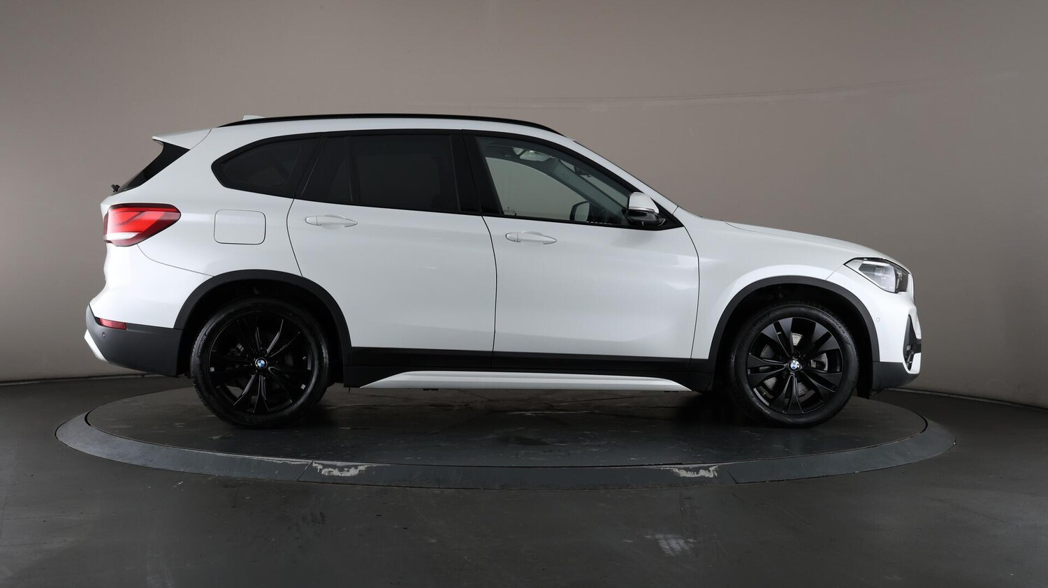 Used BMW X1 2021 for sale - 76031964: Photo 63