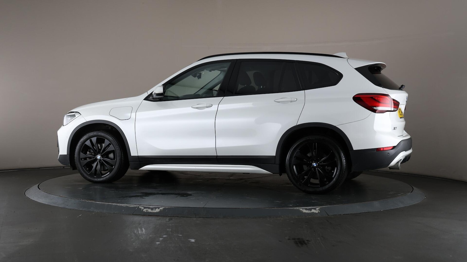 Used BMW X1 2021 for sale - 76031964: Photo 79