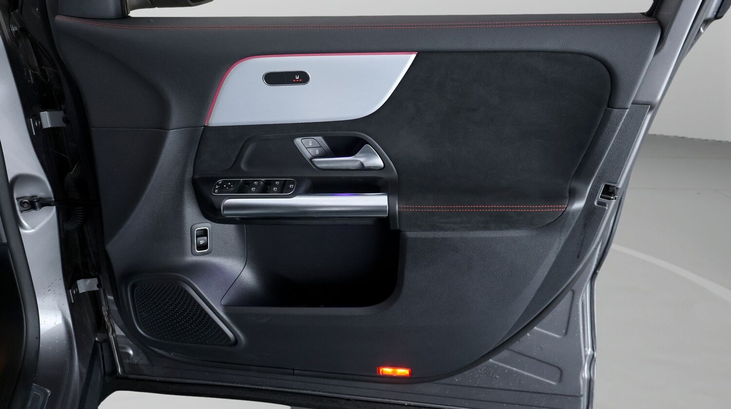 Used Mercedes-Benz EQA 2022 for sale - 77467857: Photo 14