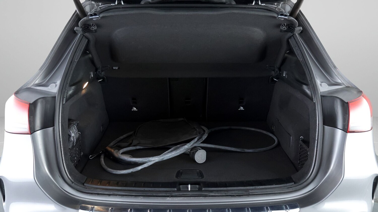 Used Mercedes-Benz EQA 2022 for sale - 77467857: Photo 16