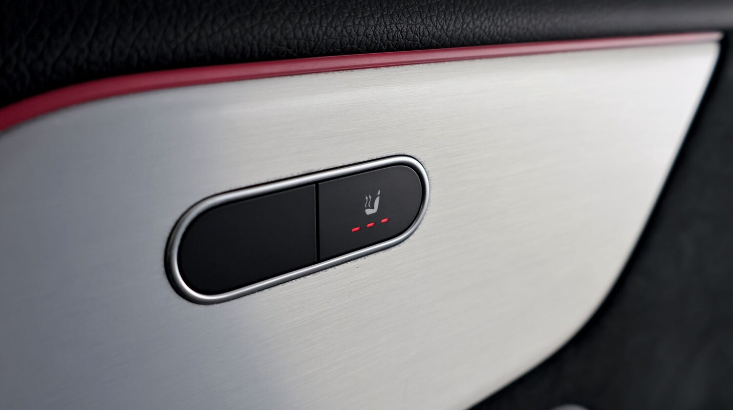 Used Mercedes-Benz EQA 2022 for sale - 77467857: Photo 19