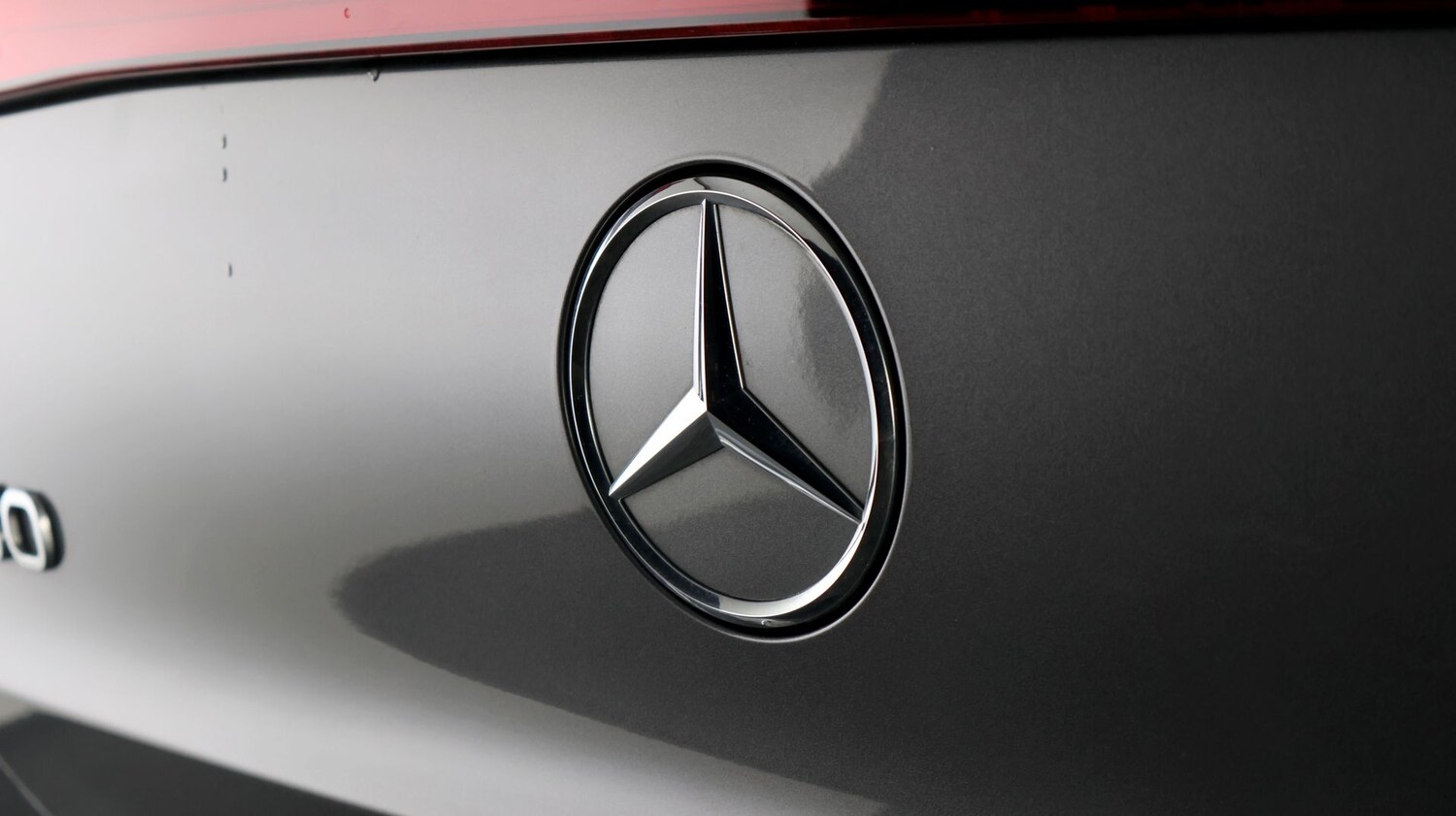 Used Mercedes-Benz EQA 2022 for sale - 77467857: Photo 20