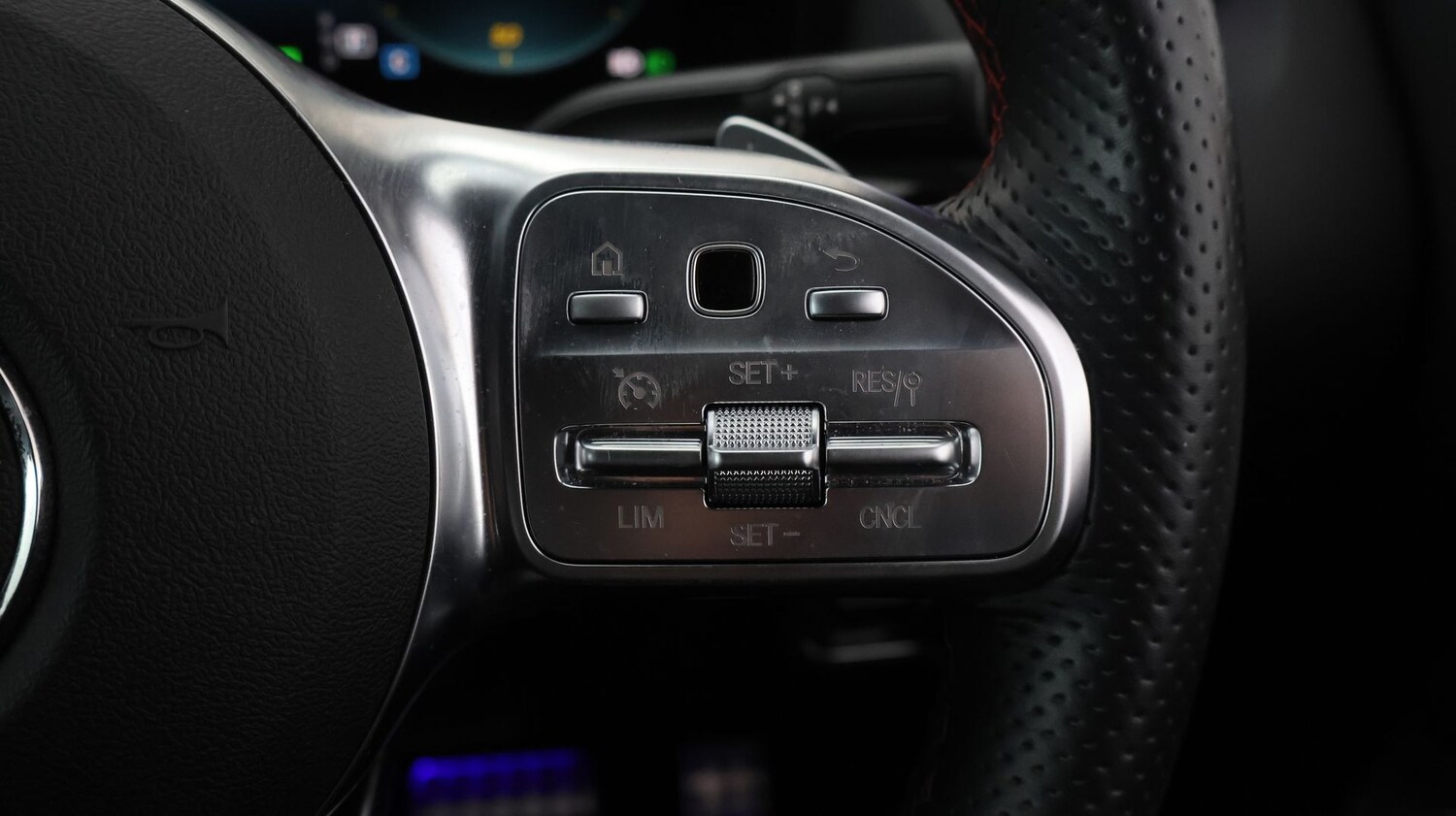 Used Mercedes-Benz EQA 2022 for sale - 77467857: Photo 22