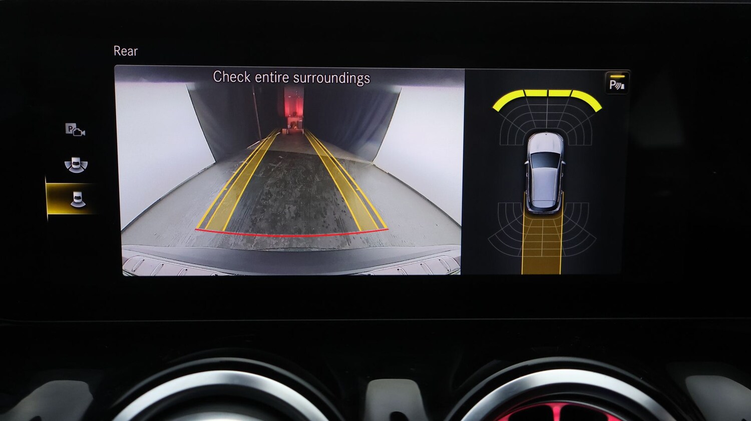 Used Mercedes-Benz EQA 2022 for sale - 77467857: Photo 23