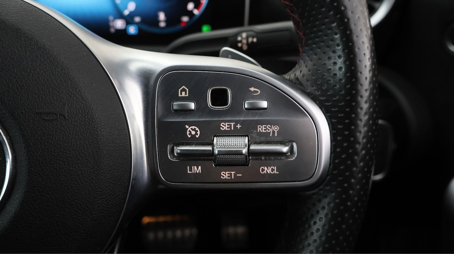 Used Mercedes-Benz A-Class 2020 for sale - 77609742: Photo 20