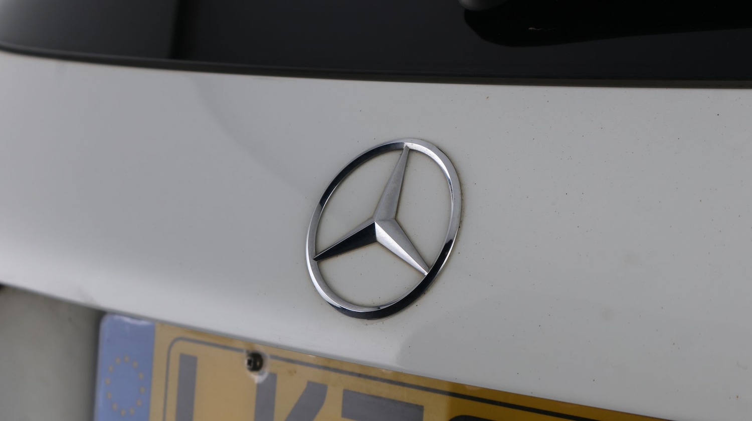 Used Mercedes-Benz A-Class 2020 for sale - 77609742: Photo 24