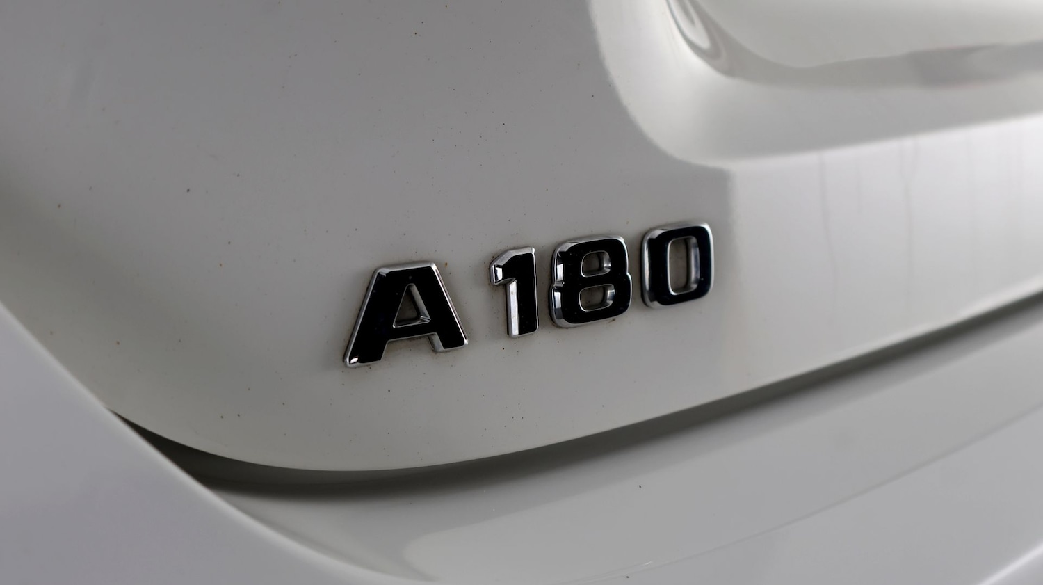 Used Mercedes-Benz A-Class 2020 for sale - 77609742: Photo 25