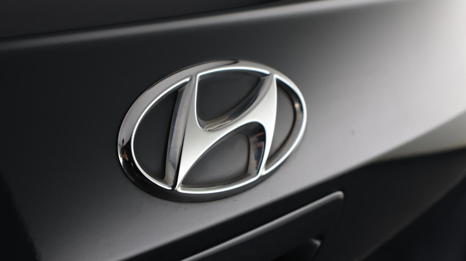Used Hyundai i10 2022 for sale - 76282621: Photo 20
