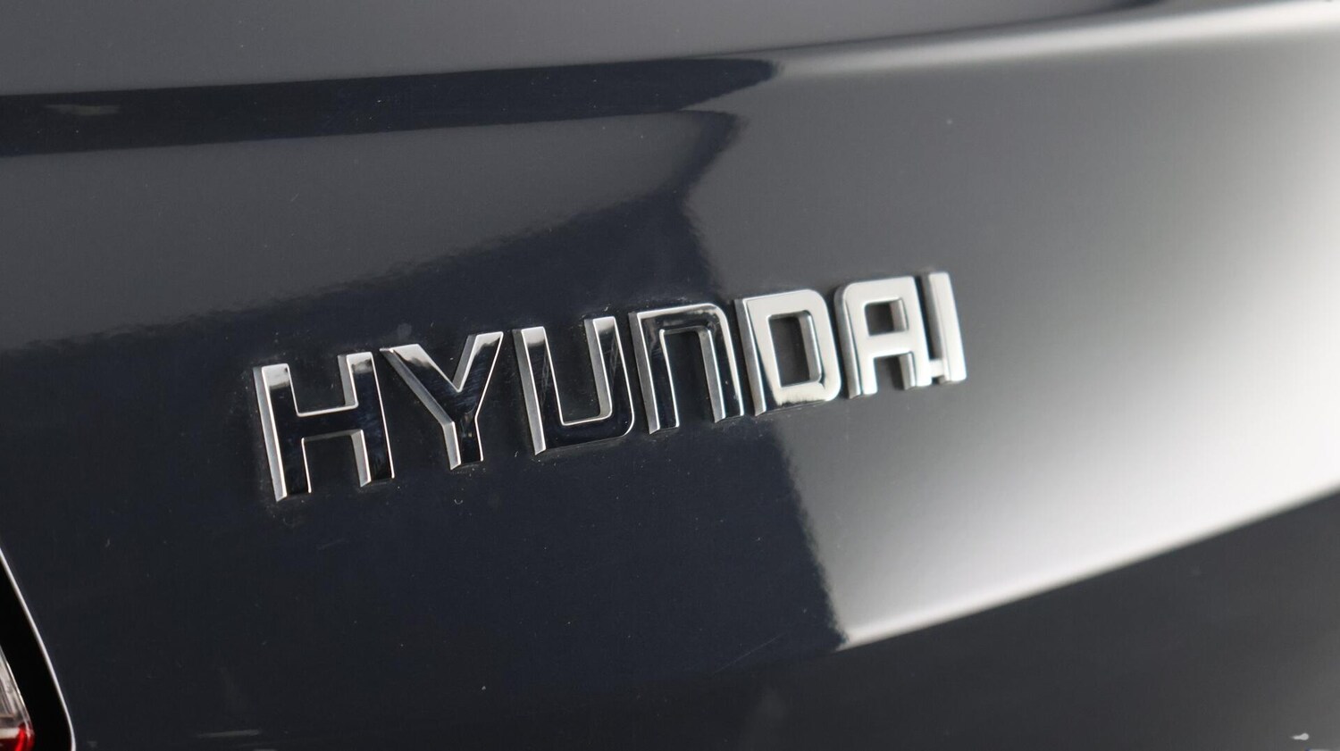 Used Hyundai i10 2022 for sale - 76282621: Photo 21