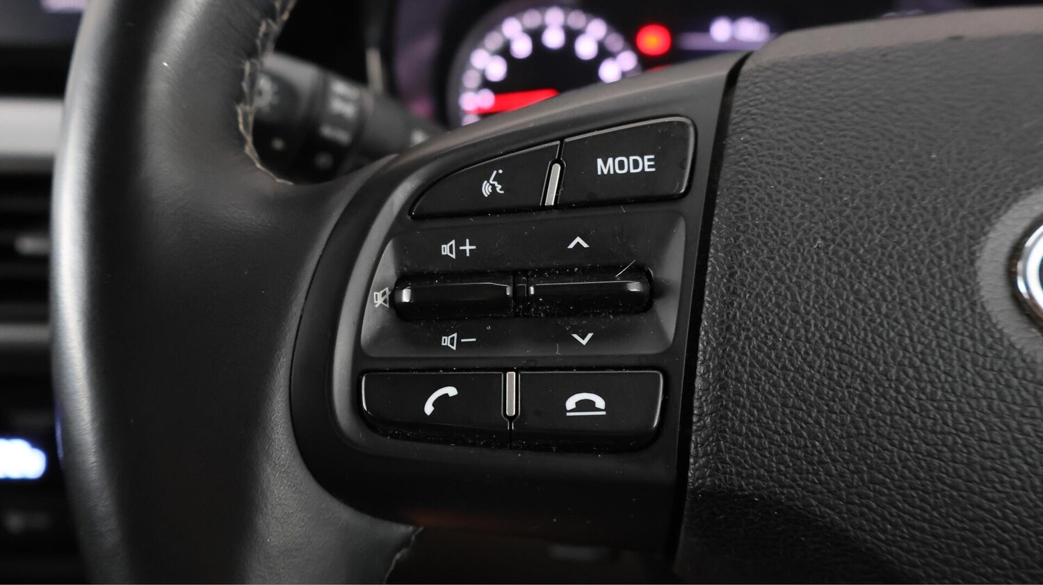 Used Hyundai i10 2022 for sale - 76282621: Photo 24