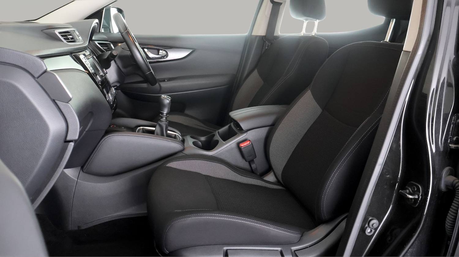 Used Nissan Qashqai 2019 for sale - 77778566: Photo 14