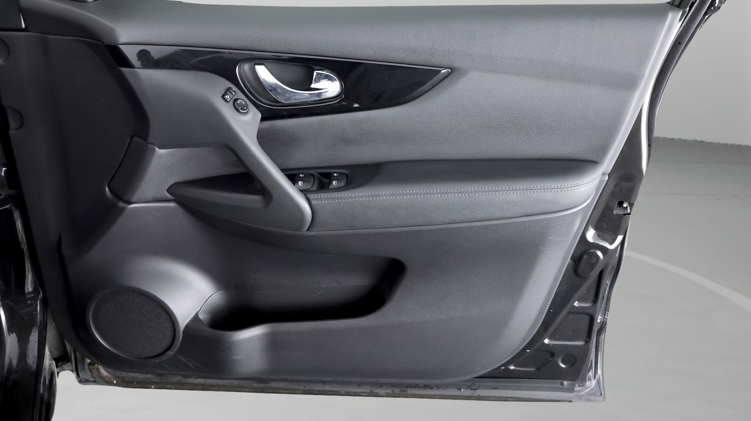 Used Nissan Qashqai 2019 for sale - 77778566: Photo 15