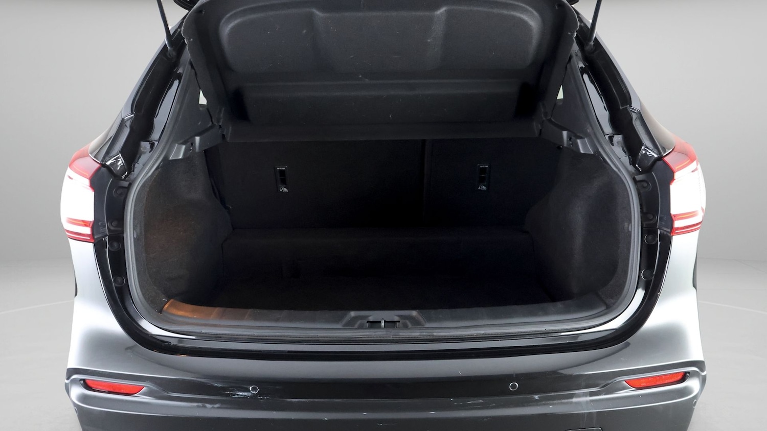 Used Nissan Qashqai 2019 for sale - 77778566: Photo 17